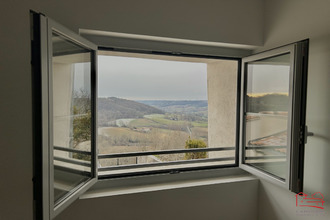  appartement beauville 47470