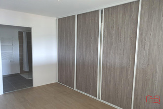  appartement beauville 47470