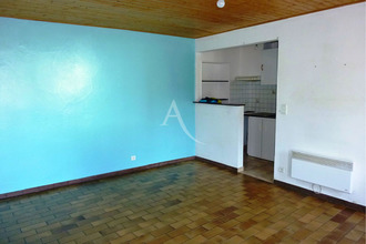  appartement beauvoir-sur-mer 85230