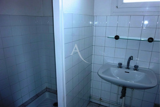  appartement beauvoir-sur-mer 85230