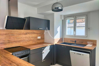  appartement beauvoir-sur-mer 85230