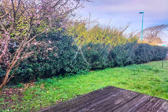  appartement beauvoir-sur-mer 85230