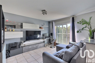  appartement beauvoisin 30640