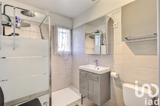  appartement beauvoisin 30640