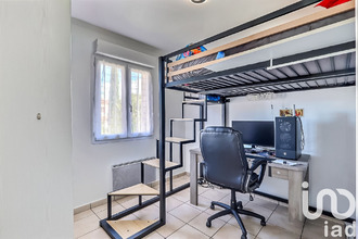  appartement beauvoisin 30640