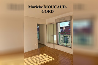  appartement beauzac 43590