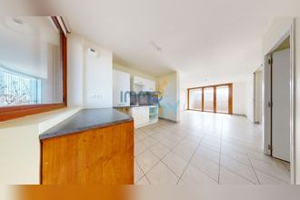  appartement beauzelle 31700