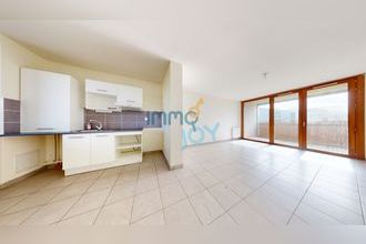  appartement beauzelle 31700