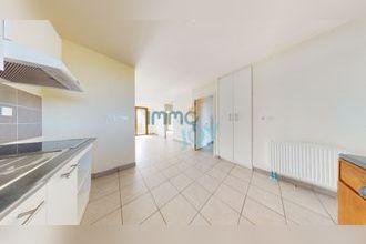  appartement beauzelle 31700