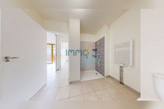  appartement beauzelle 31700