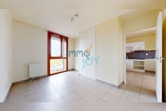  appartement beauzelle 31700