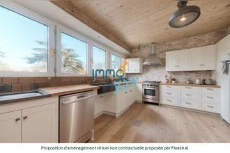  appartement beauzelle 31700