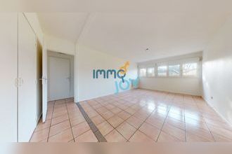  appartement beauzelle 31700