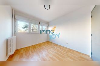  appartement beauzelle 31700