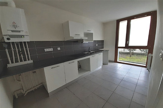  appartement beauzelle 31700