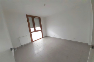  appartement beauzelle 31700