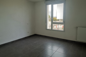  appartement beauzelle 31700