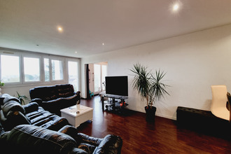  appartement beauzelle 31700