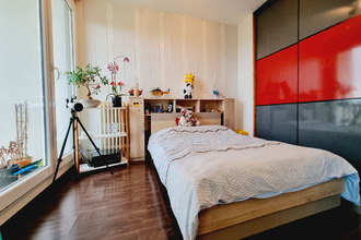  appartement beauzelle 31700