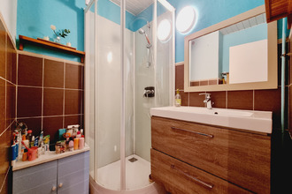  appartement beauzelle 31700