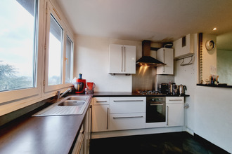  appartement beauzelle 31700