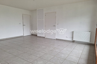  appartement beauzelle 31700