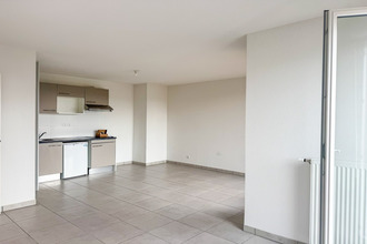  appartement beauzelle 31700