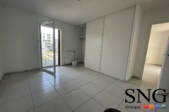  appartement beauzelle 31700