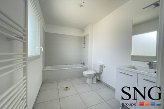  appartement beauzelle 31700