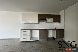  appartement beauzelle 31700