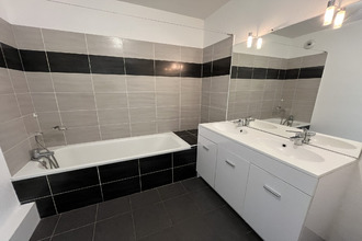  appartement beauzelle 31700