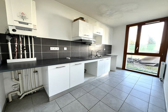  appartement beauzelle 31700