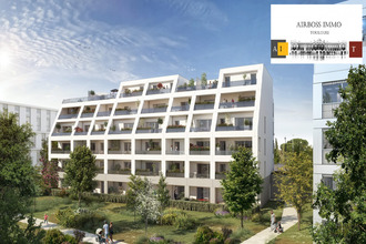  appartement beauzelle 31700