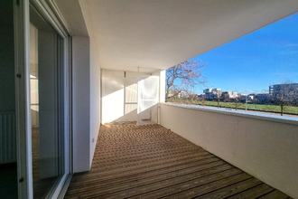  appartement beauzelle 31700