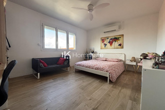  appartement beauzelle 31700