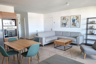  appartement beauzelle 31700