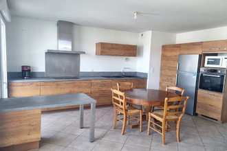  appartement beauzelle 31700