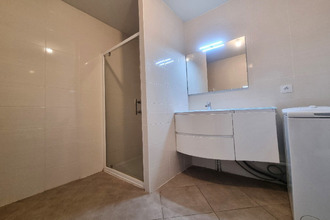  appartement beauzelle 31700