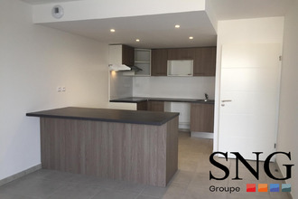  appartement beauzelle 31700