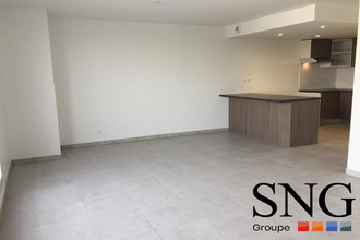  appartement beauzelle 31700
