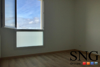  appartement beauzelle 31700