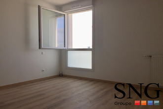  appartement beauzelle 31700