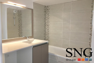  appartement beauzelle 31700
