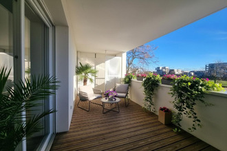  appartement beauzelle 31700