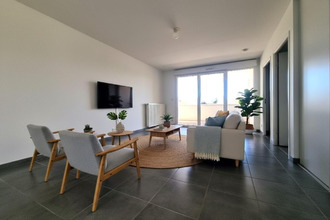  appartement beauzelle 31700