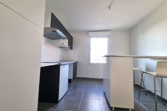  appartement beauzelle 31700