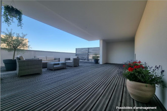 appartement beauzelle 31700