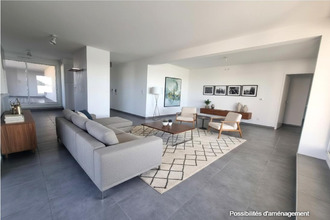  appartement beauzelle 31700