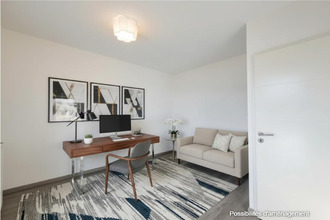  appartement beauzelle 31700