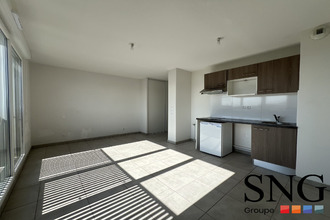  appartement beauzelle 31700